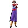 Figura ichibansho ml yu - yu - hakusho koenma dt vol3