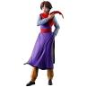 Figura ichibansho ml yu - yu - hakusho koenma dt vol3