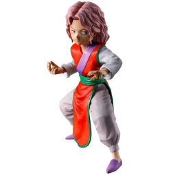 Figura ichibansho ml yu - yu hakusho emoving genkai dt vol3