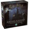 Puzzle the noble collection harry potter dementores 1000 piezas - Imagen 1