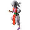 Figura ichibansho ml yu - yu hakusho emoving genkai dt vol3