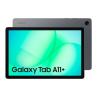Tablet samsung galaxy tab a11+ wifi 11 pulgadas 6gb 128gb gris