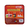 Juego de mesa exploding kittens 10 aniversario