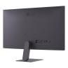 Monitor gaming lg 27g411a - b 27 pulgadas fhd 144hz