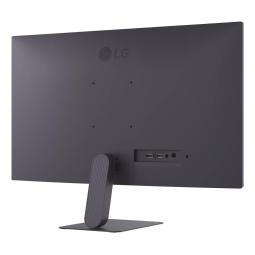 Monitor gaming lg 27g411a - b 27 pulgadas fhd 144hz