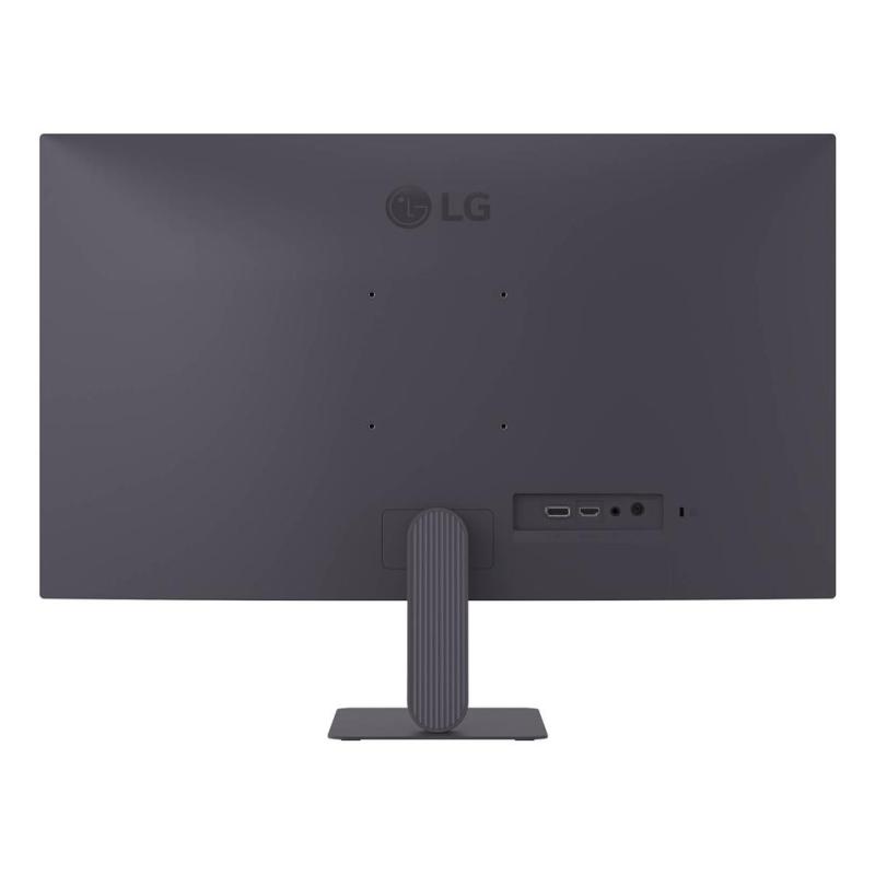 Monitor gaming lg 27g411a - b 27 pulgadas fhd 144hz