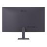 Monitor gaming lg 27g411a - b 27 pulgadas fhd 144hz