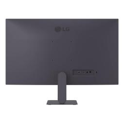 Monitor gaming lg 27g411a - b 27 pulgadas fhd 144hz