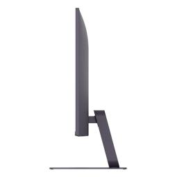 Monitor gaming lg 27g411a - b 27 pulgadas fhd 144hz