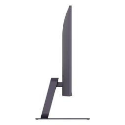 Monitor gaming lg 27g411a - b 27 pulgadas fhd 144hz