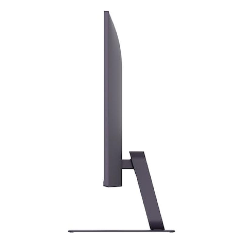 Monitor gaming lg 27g411a - b 27 pulgadas fhd 144hz