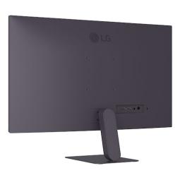Monitor gaming lg 27g411a - b 27 pulgadas fhd 144hz