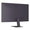 Monitor gaming lg 27g411a - b 27 pulgadas fhd 144hz