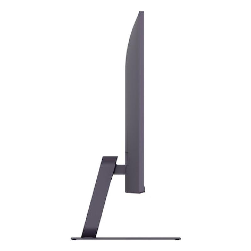 Monitor gaming lg 27g411a - b 27 pulgadas fhd 144hz