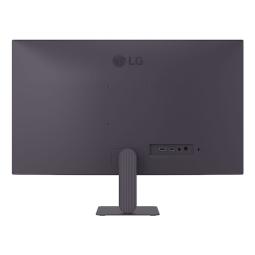 Monitor gaming lg 27g411a - b 27 pulgadas fhd 144hz