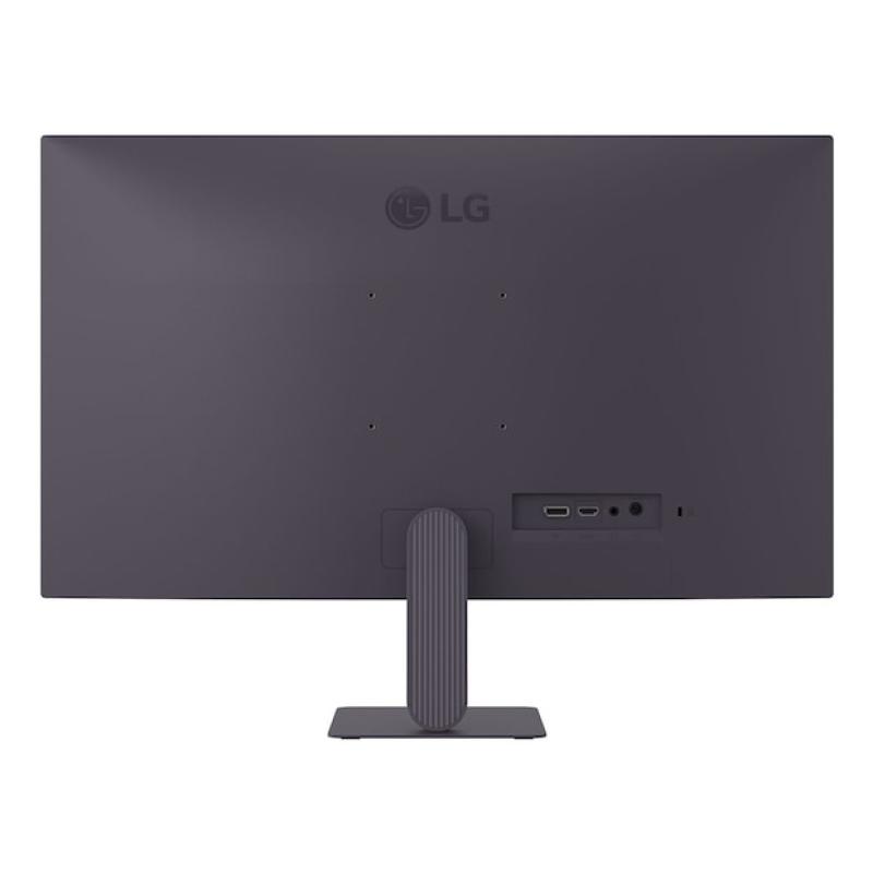 Monitor gaming lg 27g411a - b 27 pulgadas fhd 144hz