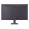 Monitor gaming lg 27g411a - b 27 pulgadas fhd 144hz