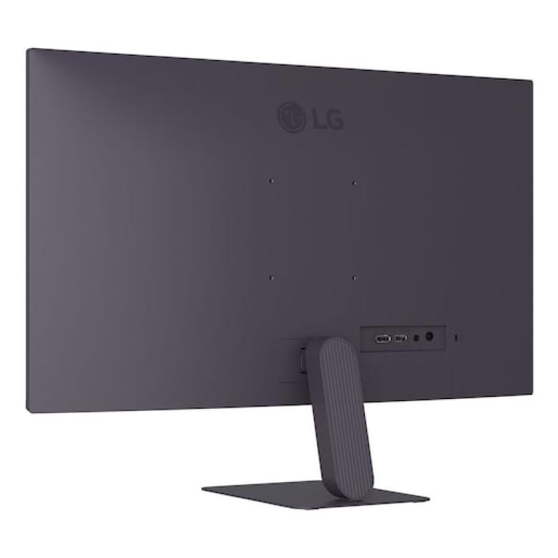 Monitor gaming lg 27g411a - b 27 pulgadas fhd 144hz