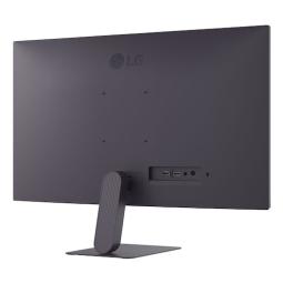 Monitor gaming lg 27g411a - b 27 pulgadas fhd 144hz