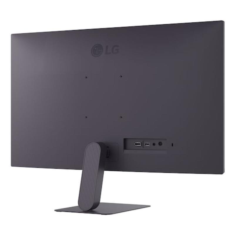 Monitor gaming lg 27g411a - b 27 pulgadas fhd 144hz