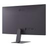 Monitor gaming lg 27g411a - b 27 pulgadas fhd 144hz