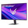 Monitor gaming lg 27g411a - b 27 pulgadas fhd 144hz