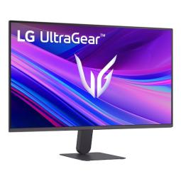 Monitor gaming lg 27g411a - b 27 pulgadas fhd 144hz