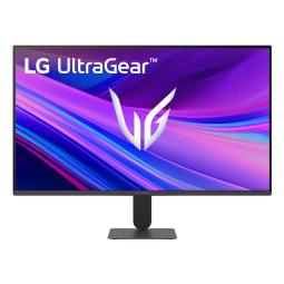 Monitor gaming lg 27g411a - b 27 pulgadas fhd 144hz