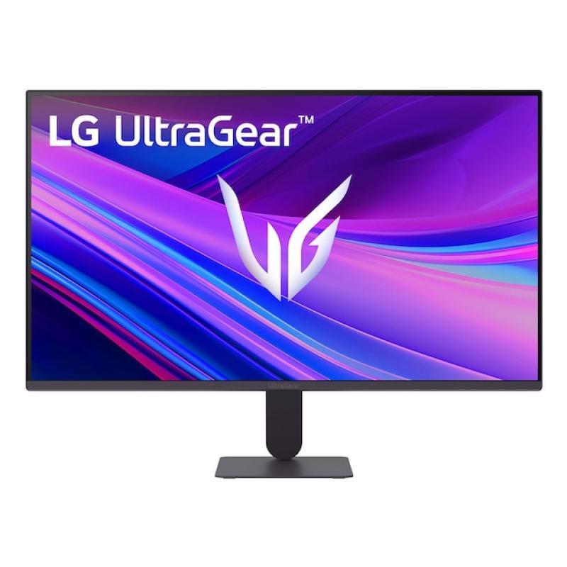Monitor gaming lg 27g411a - b 27 pulgadas fhd 144hz
