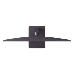 Monitor gaming lg 27g411a - b 27 pulgadas fhd 144hz