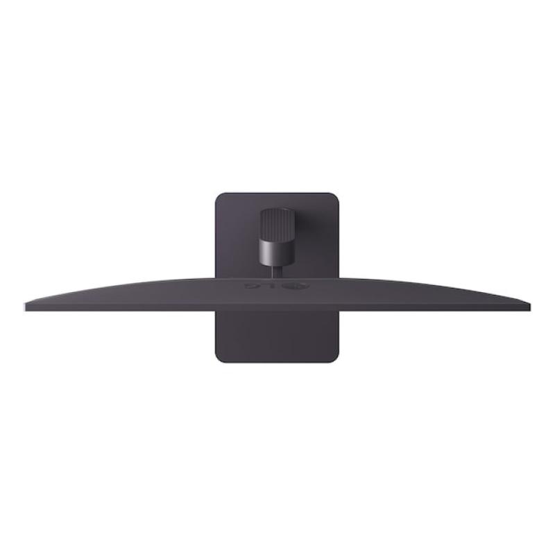 Monitor gaming lg 27g411a - b 27 pulgadas fhd 144hz