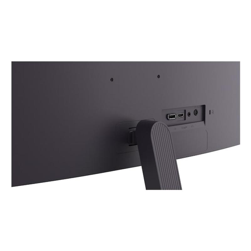 Monitor gaming lg 27g411a - b 27 pulgadas fhd 144hz