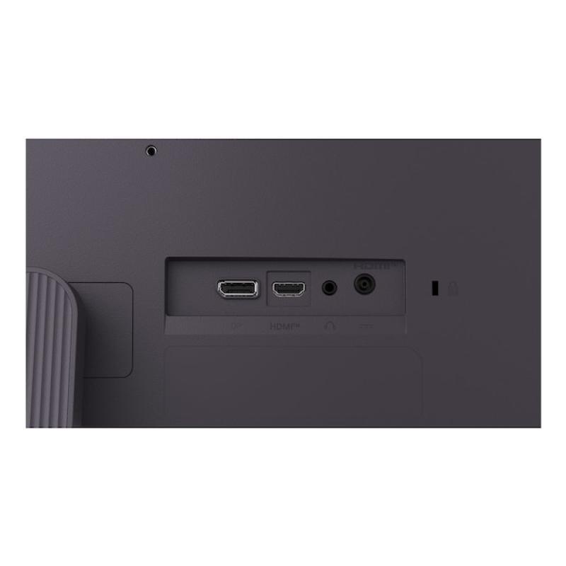 Monitor gaming lg 27g411a - b 27 pulgadas fhd 144hz