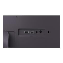 Monitor gaming lg 27g411a - b 27 pulgadas fhd 144hz