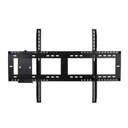 Soporte pared optoma owmfp05