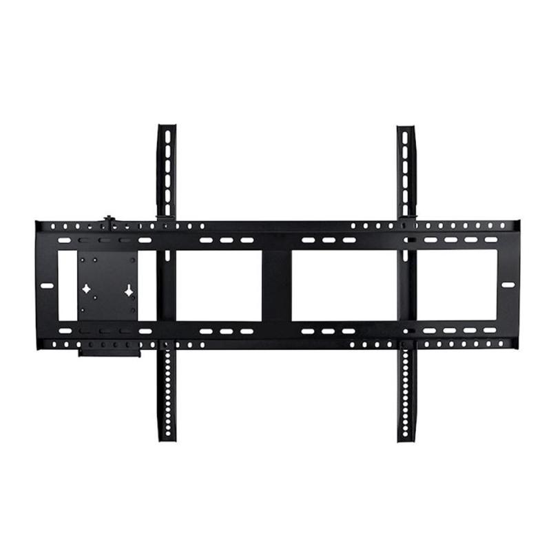 Soporte pared optoma owmfp05