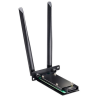 Modulo wifi optoma para monitores serie 3 generacion 3 az932 - hng