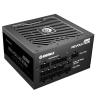 Fuente de alimentacion enermax revolution atx 3.1 1200w 80+ gold modular
