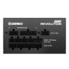 Fuente de alimentacion enermax revolution atx 3.1 1200w 80+ gold modular