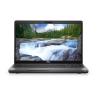 Portatil reacondicionado dell latitude 5501 15.6 pulgadas - i5 - 9th - 8gb - 256gb m2 - win 11 pro - teclado español