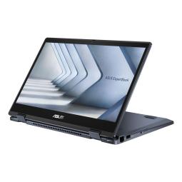 Portatil asus 90nx07n1 - m02ry0 i5 - 1335u - 16gb - ssd 512gb - 14 pulgadas fhd - w11p