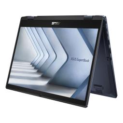 Portatil asus 90nx07n1 - m02ry0 i5 - 1335u - 16gb - ssd 512gb - 14 pulgadas fhd - w11p