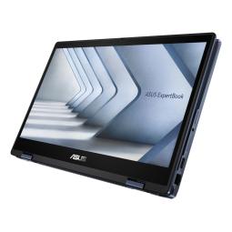 Portatil asus 90nx07n1 - m02ry0 i5 - 1335u - 16gb - ssd 512gb - 14 pulgadas fhd - w11p