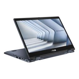 Portatil asus 90nx07n1 - m02ry0 i5 - 1335u - 16gb - ssd 512gb - 14 pulgadas fhd - w11p