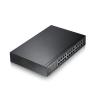 Switch zyxel gs1900 - 24e - eu0103f 24 puertos