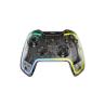 Gamepad mars gaming mgp - bt2 bluetooth