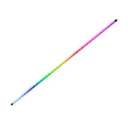 Tira led mars gaming mlt - one argb 550mm