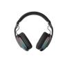 Auriculares mars gaming mhwpro bluetooth negro