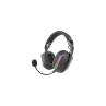 Auriculares mars gaming mhwpro bluetooth negro
