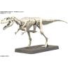 Maqueta bandai hobby plannosaurus gigantosaurus
